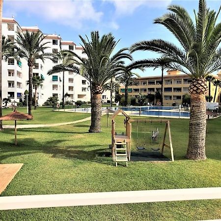 Apartamento Estilo Mediterraneo. Segundo Montanar. Jávea Exterior foto